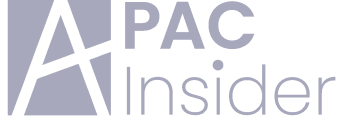 APAC Australian Enterprise Awards logo